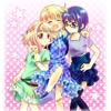hidamari-sketch-301