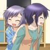 hidamari-sketch-306