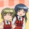 hidamari-sketch-309