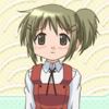 hidamari-sketch-31