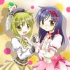 hidamari-sketch-310