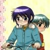 hidamari-sketch-312
