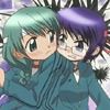 hidamari-sketch-313