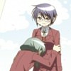 hidamari-sketch-314