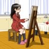 hidamari-sketch-316