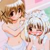hidamari-sketch-317