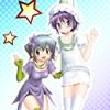 hidamari-sketch-318