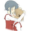 hidamari-sketch-320