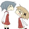 hidamari-sketch-321