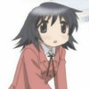 hidamari-sketch-325