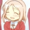 hidamari-sketch-326