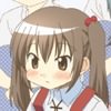 hidamari-sketch-329