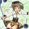 hidamari-sketch-33