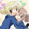 hidamari-sketch-333