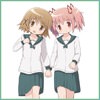 hidamari-sketch-334