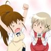 hidamari-sketch-335