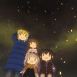 hidamari-sketch-336