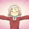 hidamari-sketch-337