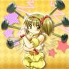hidamari-sketch-34