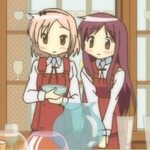 hidamari-sketch-341