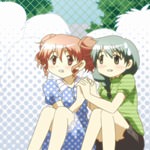 hidamari-sketch-342