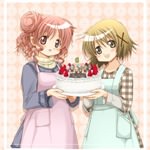 hidamari-sketch-343