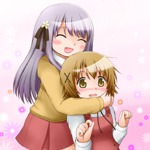 hidamari-sketch-344