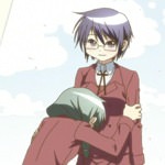 hidamari-sketch-345