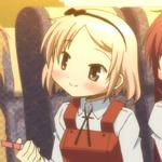 hidamari-sketch-348