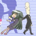 hidamari-sketch-349