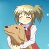 hidamari-sketch-35