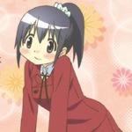hidamari-sketch-350