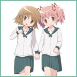 hidamari-sketch-352