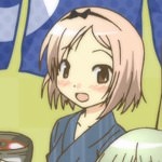 hidamari-sketch-356