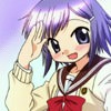 hidamari-sketch-359