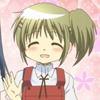 hidamari-sketch-36