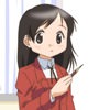 hidamari-sketch-360