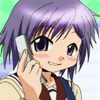 hidamari-sketch-361