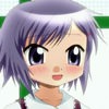 hidamari-sketch-364