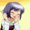 hidamari-sketch-365