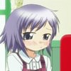 hidamari-sketch-366