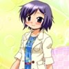 hidamari-sketch-367
