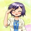 hidamari-sketch-368