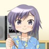 hidamari-sketch-369