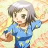 hidamari-sketch-370