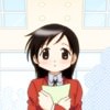 hidamari-sketch-371
