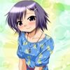 hidamari-sketch-372
