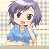 hidamari-sketch-373