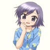 hidamari-sketch-374