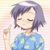 hidamari-sketch-375